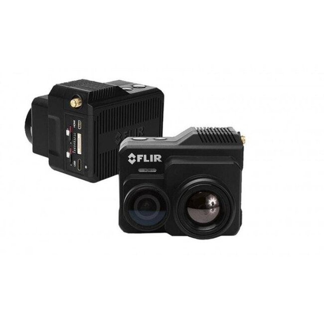 FLIR Duo Pro R 336