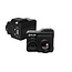 FLIR Duo Pro R 336