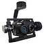 FLIR Duo Pro R 336