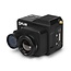 FLIR Duo Pro R 640