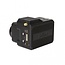 FLIR Duo Pro R 640