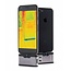 FLIR One Third generation iOS - Qurrent Promo