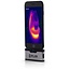 FLIR One Third generation iOS - Qurrent Promo