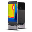 FLIR FLIR One Android USB-C - Qurrent Promo