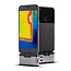 FLIR One Third Generation Android Micro USB - Qurrent Promo - Copy