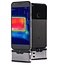 FLIR FLIR One Android Micro USB - Qurrent Aktion