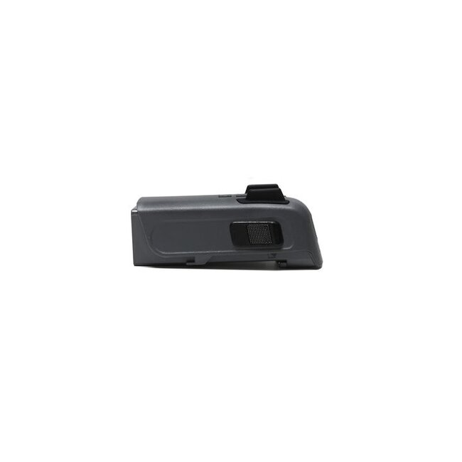 DJI DJI Spark Part3 - Intelligent Flight Battery