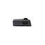 DJI DJI Spark Part3 - Intelligent Flight Battery