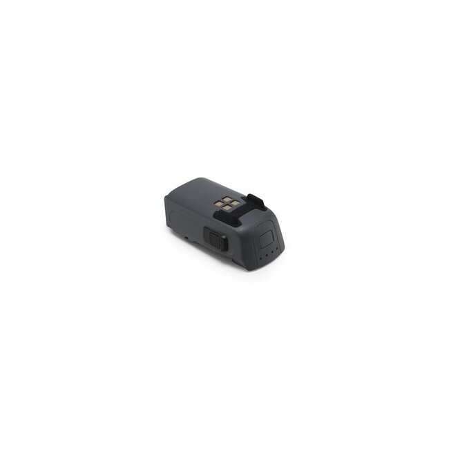 DJI DJI Spark Part3 - Intelligent Flight Battery