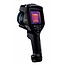 FLIR FLIR E53 - EXX-SERIES Wärmebildkamera