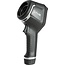 FLIR FLIR E4 WiFi Point & Shoot warmtebeeldcamera 80 x 60 pixels