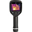 FLIR FLIR E4 WiFi Point & Shoot Wärmebildkamera 80 x 60 Pixel