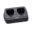FLIR Batterieladestation T6xx / T10xx