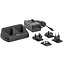 FLIR Batterij Laadstation T6xx/T10xx
