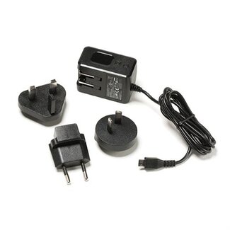 FLIR Power Supply for Ex/Cx Series
