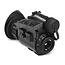 FLIR FLIR Breach PTQ136 multifunctional thermal monocular