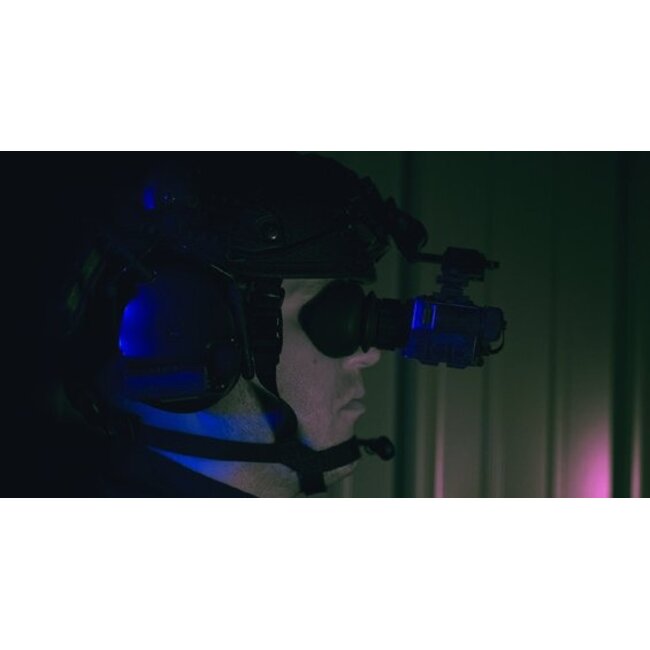 FLIR FLIR Breach PTQ136 thermische nachtzichtkijker