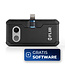 FLIR FLIR One PRO LT iOS
