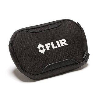FLIR FLIR pouch C2 / C3