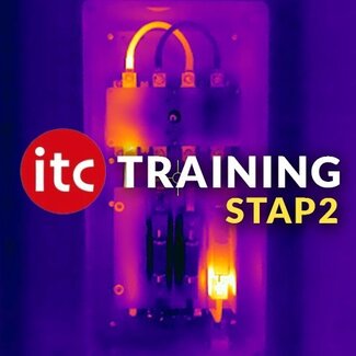 FLIR Training Elektrische thermografie