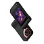 Seek Thermal Seek Thermal Shot PRO