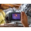 Seek Thermal Seek Thermal Shot PRO