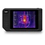 Seek Thermal Seek Thermal Shot PRO
