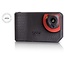 Seek Thermal Seek Thermal Shot PRO