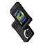Seek Thermal Seek Thermal Shot