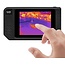 Seek Thermal Seek Thermal Shot