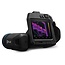 FLIR FLIR T840