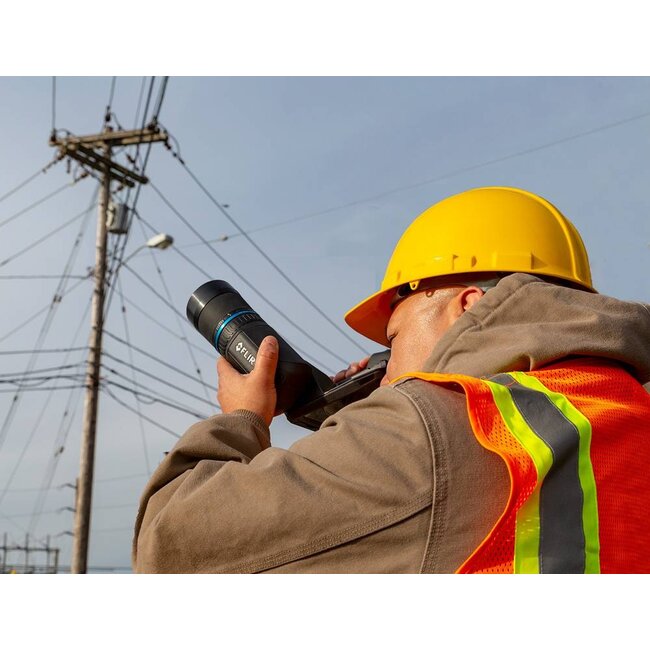 FLIR FLIR T840