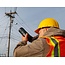 FLIR FLIR T840