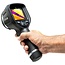 FLIR E5xt WiFi Point & Shoot warmtebeeldcamera 160 x 120 pixels