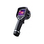 FLIR E6xt WiFi 240 x 180 pixels Point & Shoot warmtebeeldcamera