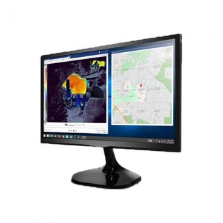 FLIR Thermal Studio (Starter/Standaard/Pro)