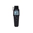 FLIR FLIR MR55, Pin moisture meter with Bluetooth®