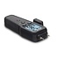 FLIR FLIR MR55, pin vochtmeter met Bluetooth®