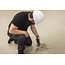 FLIR FLIR MR55, Pin moisture meter with Bluetooth®