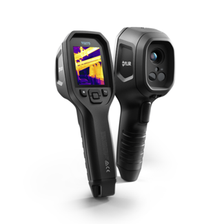 FLIR TG275