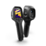 FLIR FLIR TG275™