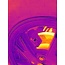 FLIR FLIR TG275™