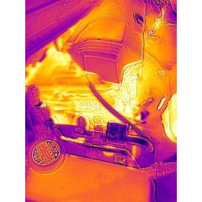 FLIR FLIR TG275™