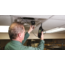 FLIR FLIR EM54 Omgevingsmeter
