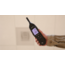 FLIR FLIR EM54 Omgevingsmeter