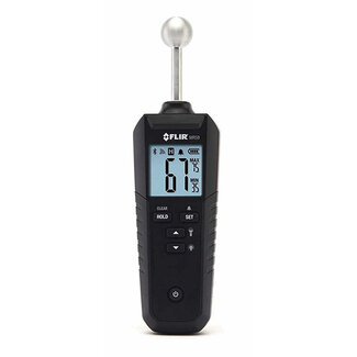 FLIR MR59