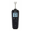 FLIR FLIR MR59