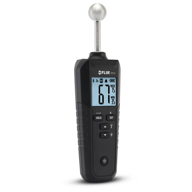 FLIR FLIR MR59