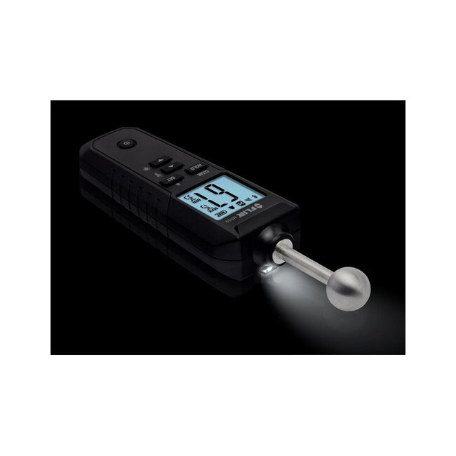 FLIR FLIR MR59