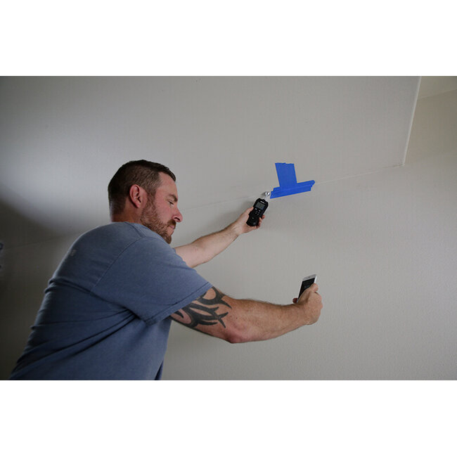 FLIR FLIR MR59